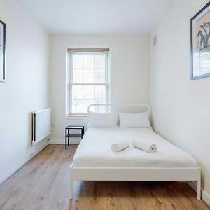 Double Kamer